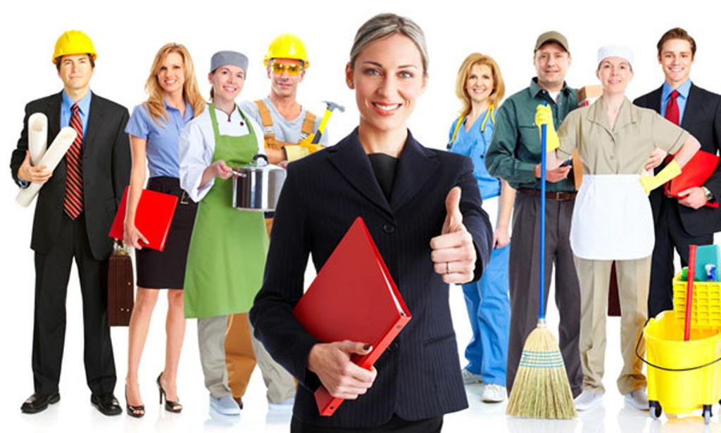 Boyalık Yük Taşıma Personeli